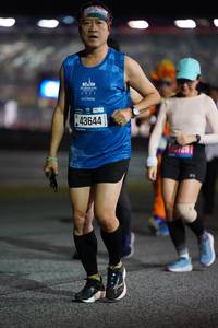 BIB: 2023, 43644
                            <button type="button" onclick="openModal(19841427)" class="btn btn-primary btn-sm float-right btn-popup" data-toggle="modal" data-target=".modal-high-quality">
                        <i class="fas fa-shopping-cart"></i> Add to Cart
                    </button>
                                            <button type="button" onclick="isThisMe(19841427, true)" class="btn btn-success btn-sm float-right btn-popup btn-isme hidden" data-toggle="tooltip" data-placement="bottom" title="นี่คือรูปของคุณใช่ไหม คลิกที่นี่เพื่อเอาเข้าอัลบั้ม">
                        <i class="fas fa-plus"></i> Add to album
                    </button>
                    <button type="button" onclick="isThisMe(19841427, false)" class="btn btn-warning btn-sm float-right btn-popup btn-isnotme hidden">
                        <i class="fas fa-ban"></i> Remove from album
                    </button>